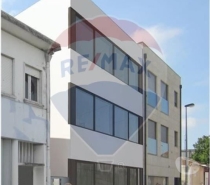 Terrenos Porto - Fotos para Porto-PREDIO C LICENÇA DE CONSTRUÇÃO - T0 T1's (124851165-26)